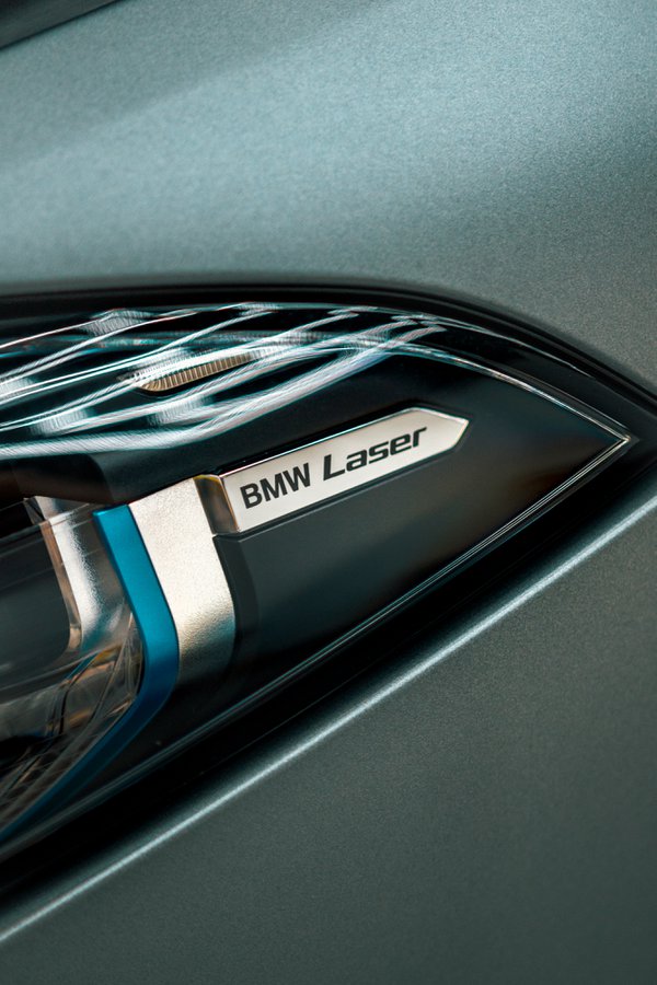 Automotive example