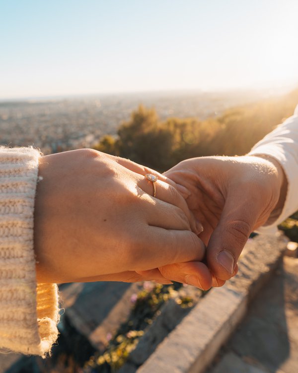 Engagement example