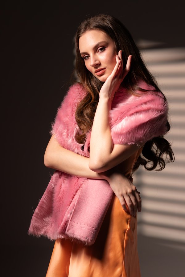 Fashion example