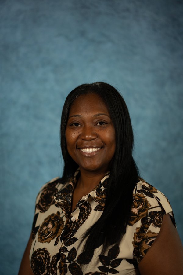 Team & Office example