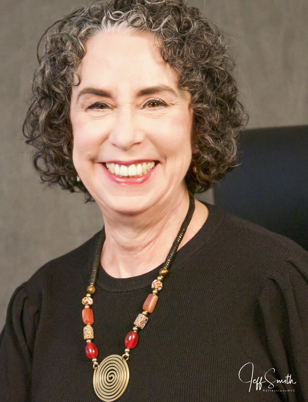 Team & Office example