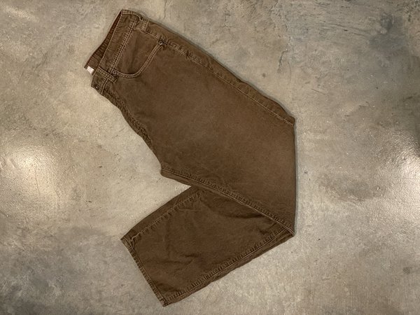 Product example