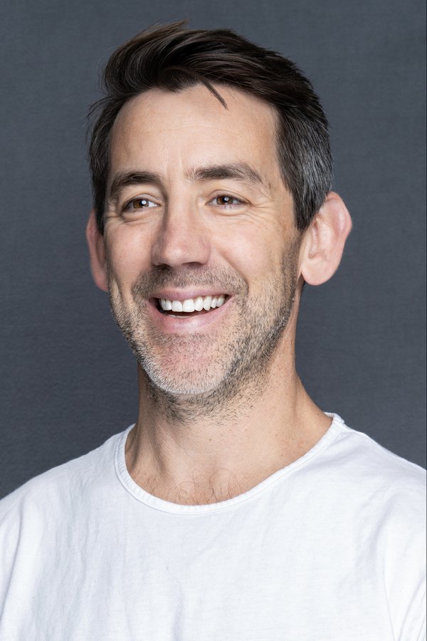Portrait example