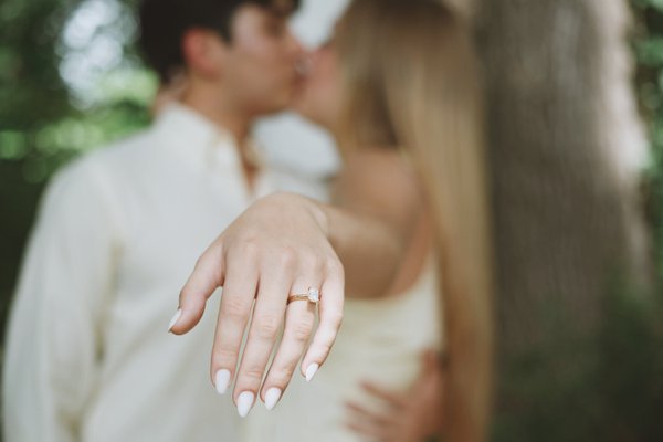 Engagement example