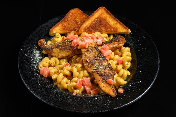 Food example
