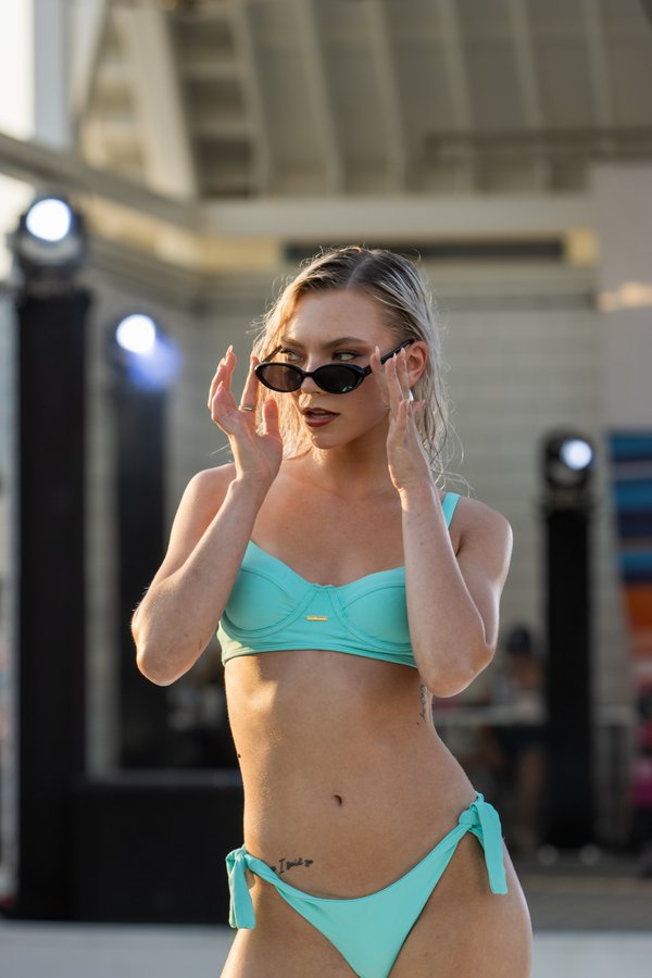Fashion example