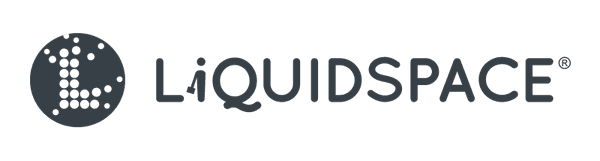 Liquidspace