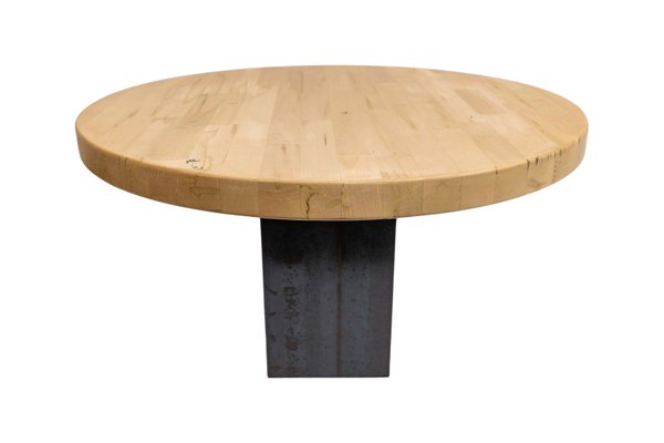 Product example