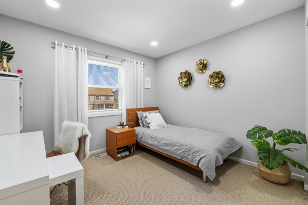 Real Estate example