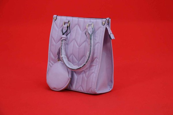 Product example