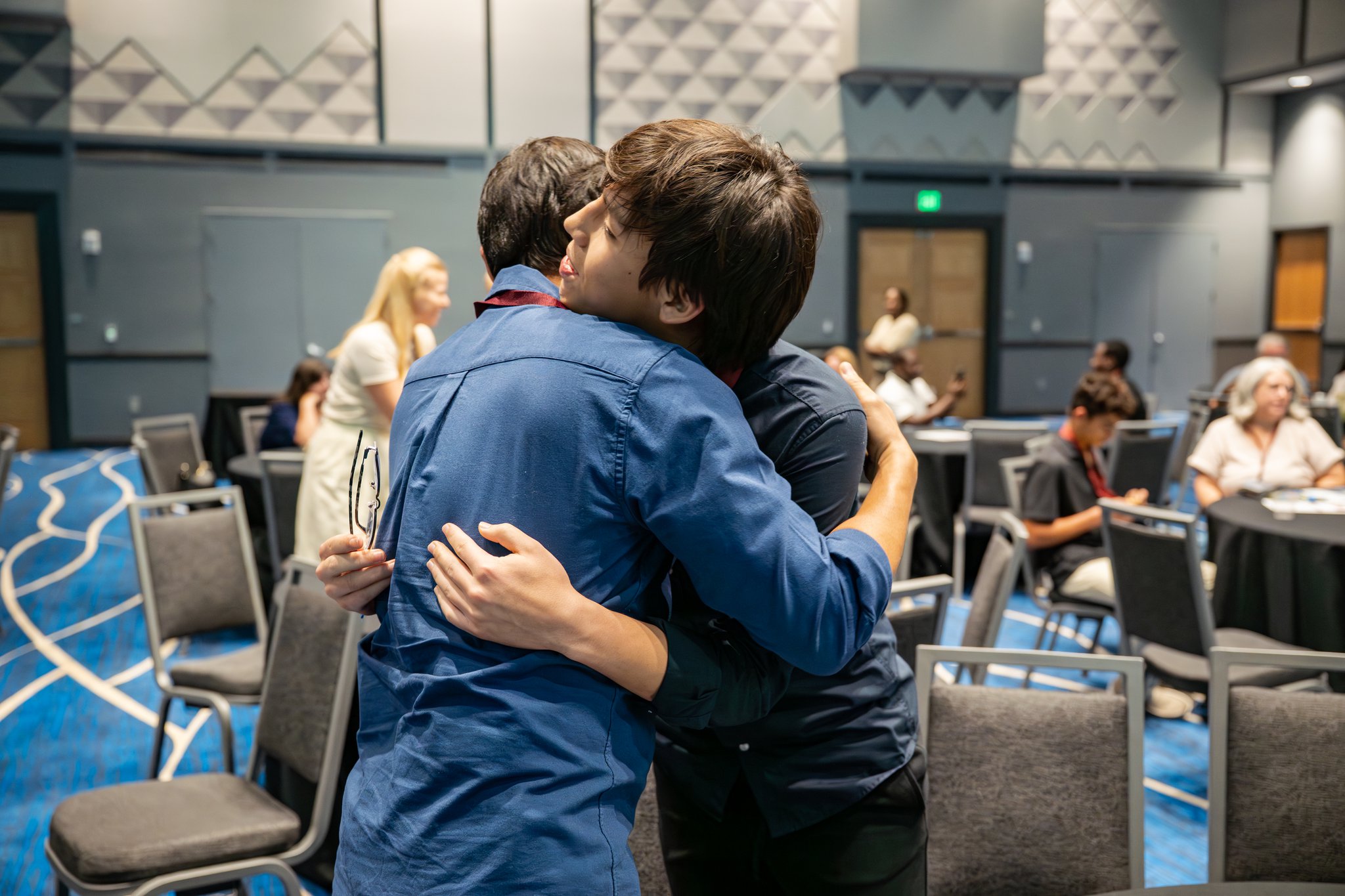 add