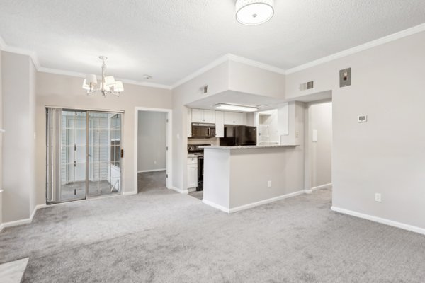 Real Estate example
