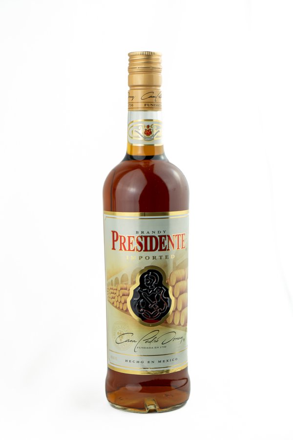 Product example