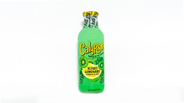 Product example
