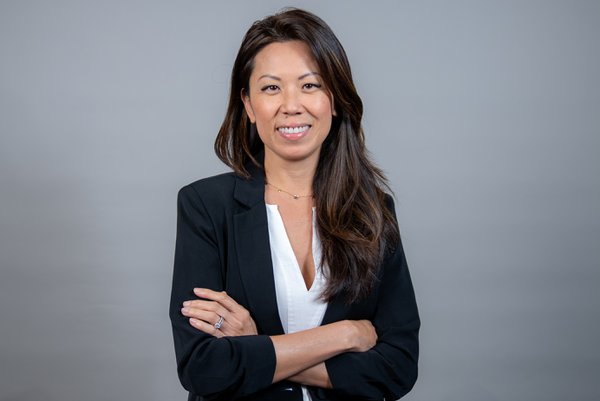 Portrait example