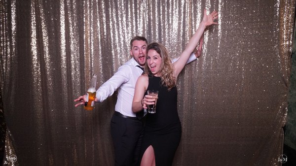 Party example
