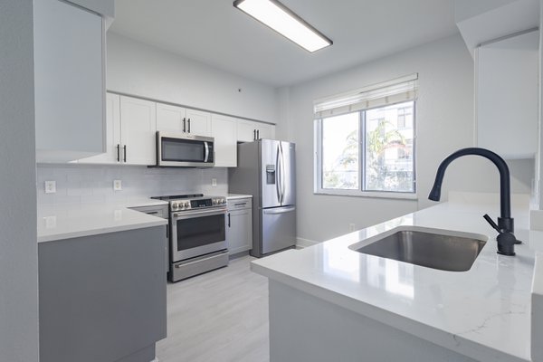 Real Estate example