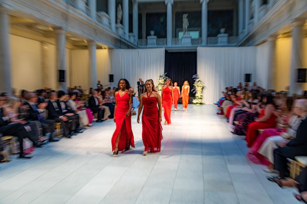 Event example