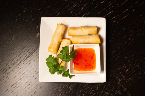 Food example