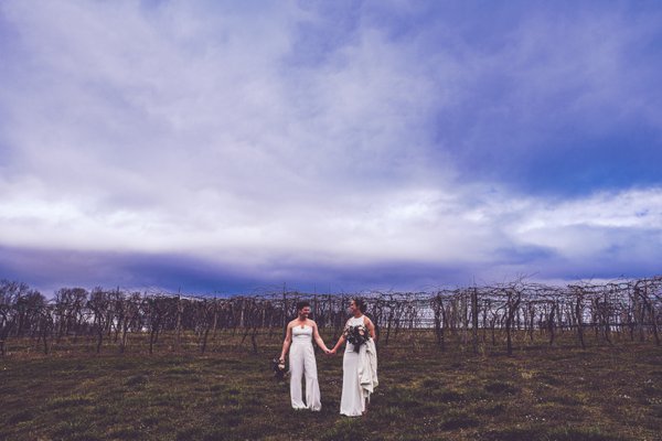 Engagement example