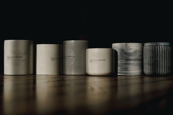 Commercial example