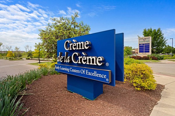 Real Estate example