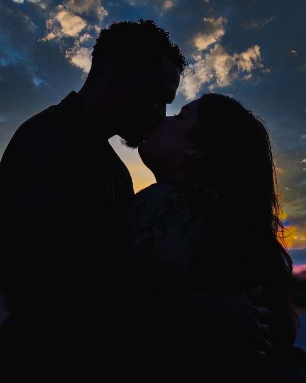 Engagement example