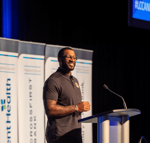 Team & Office example