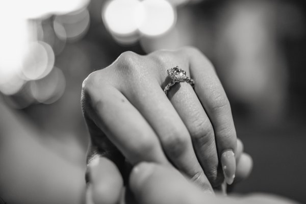 Engagement example