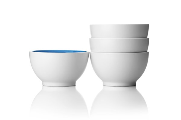 Product example
