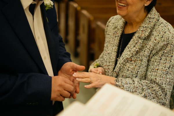 Anniversary example