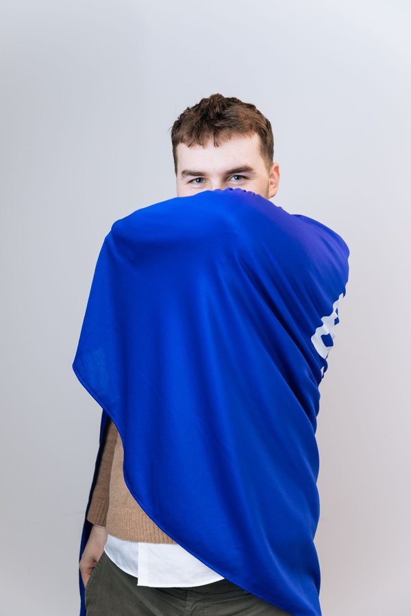 Team & Office example