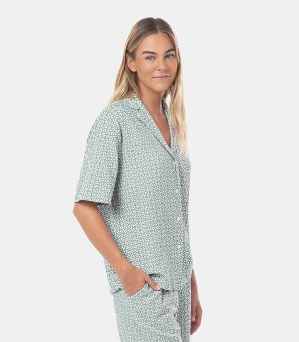 Fashion example
