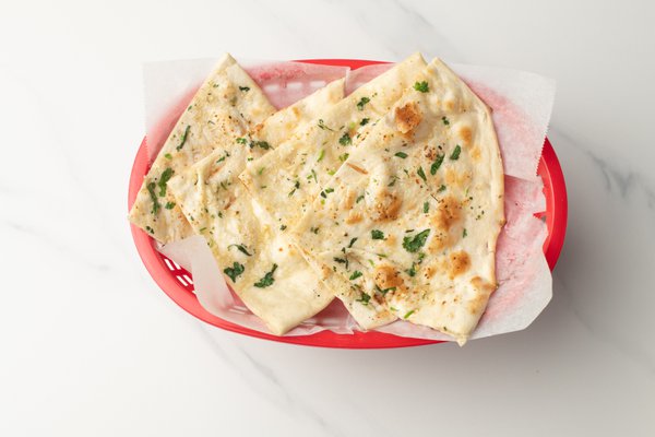 Food example