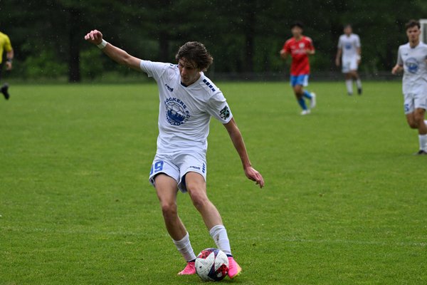 Sport example