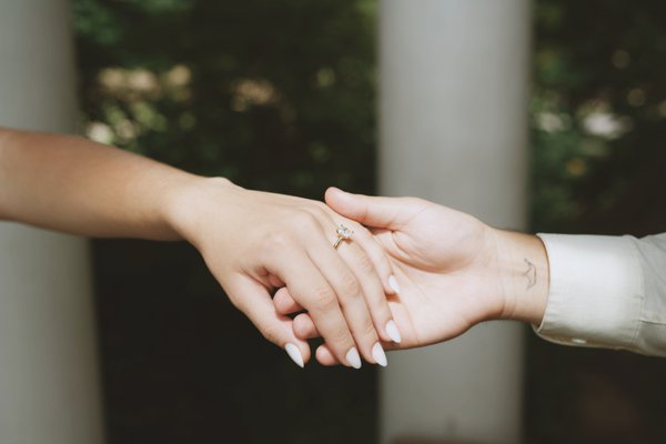 Engagement example