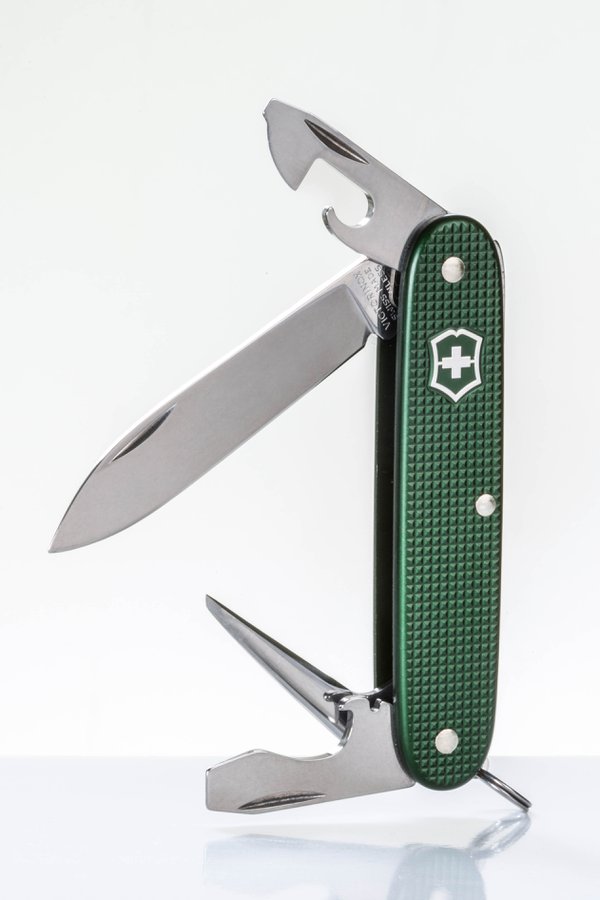 Product example