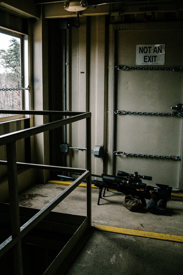 Product example