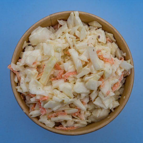 Food example