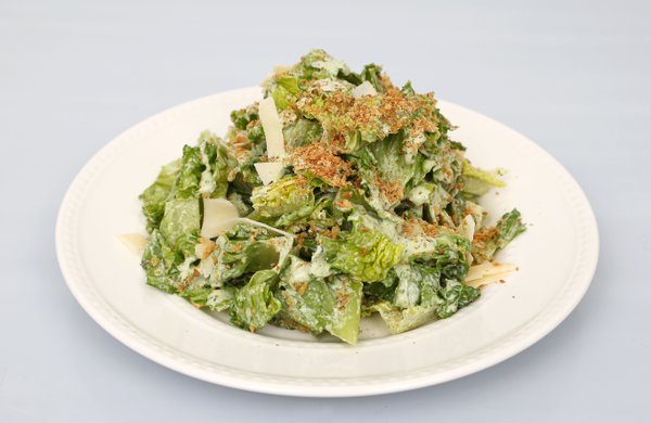 Food example