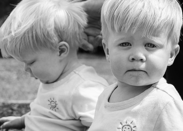 Kids example
