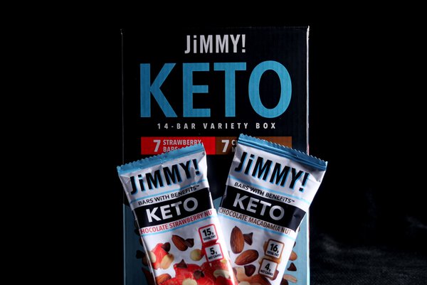 Product example