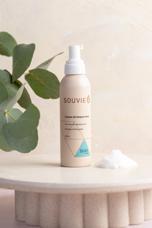 Product example