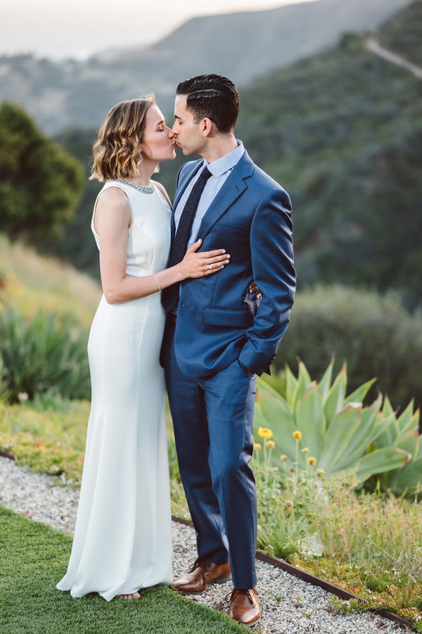 Engagement example