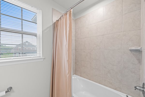 Real Estate example