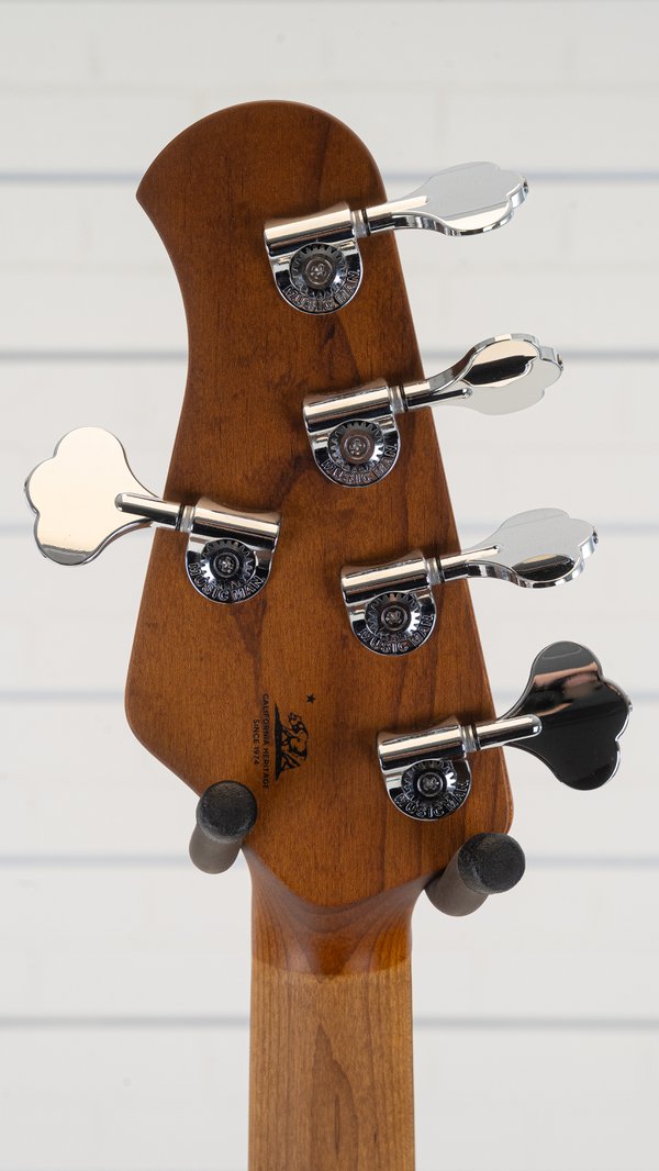Product example