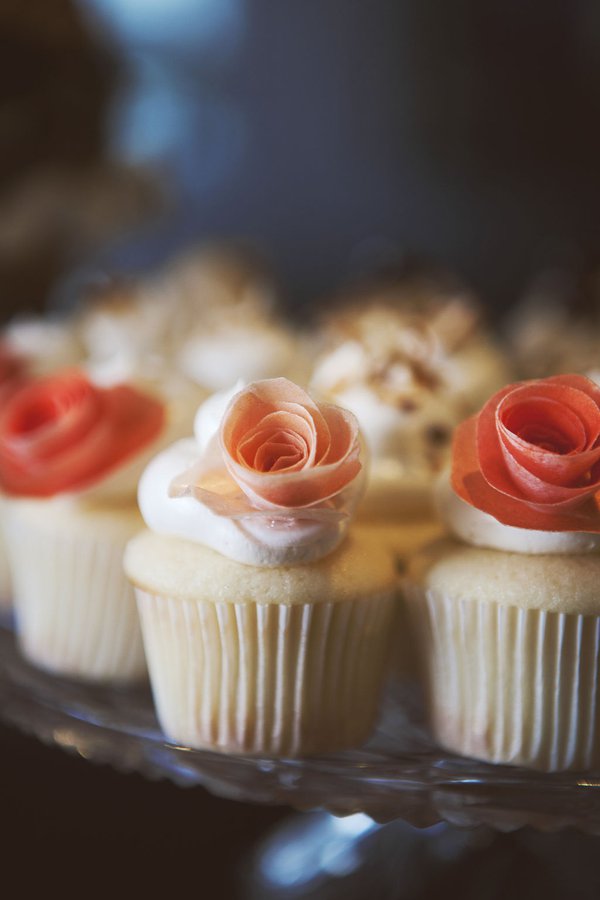Food example