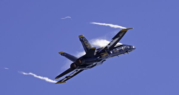 Sport example