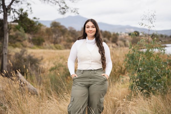 Team & Office example