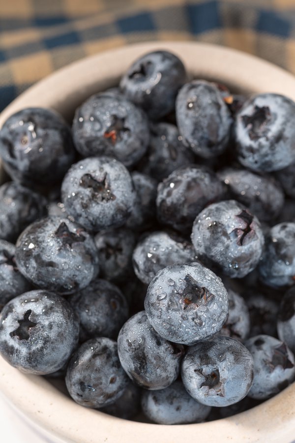 Food example